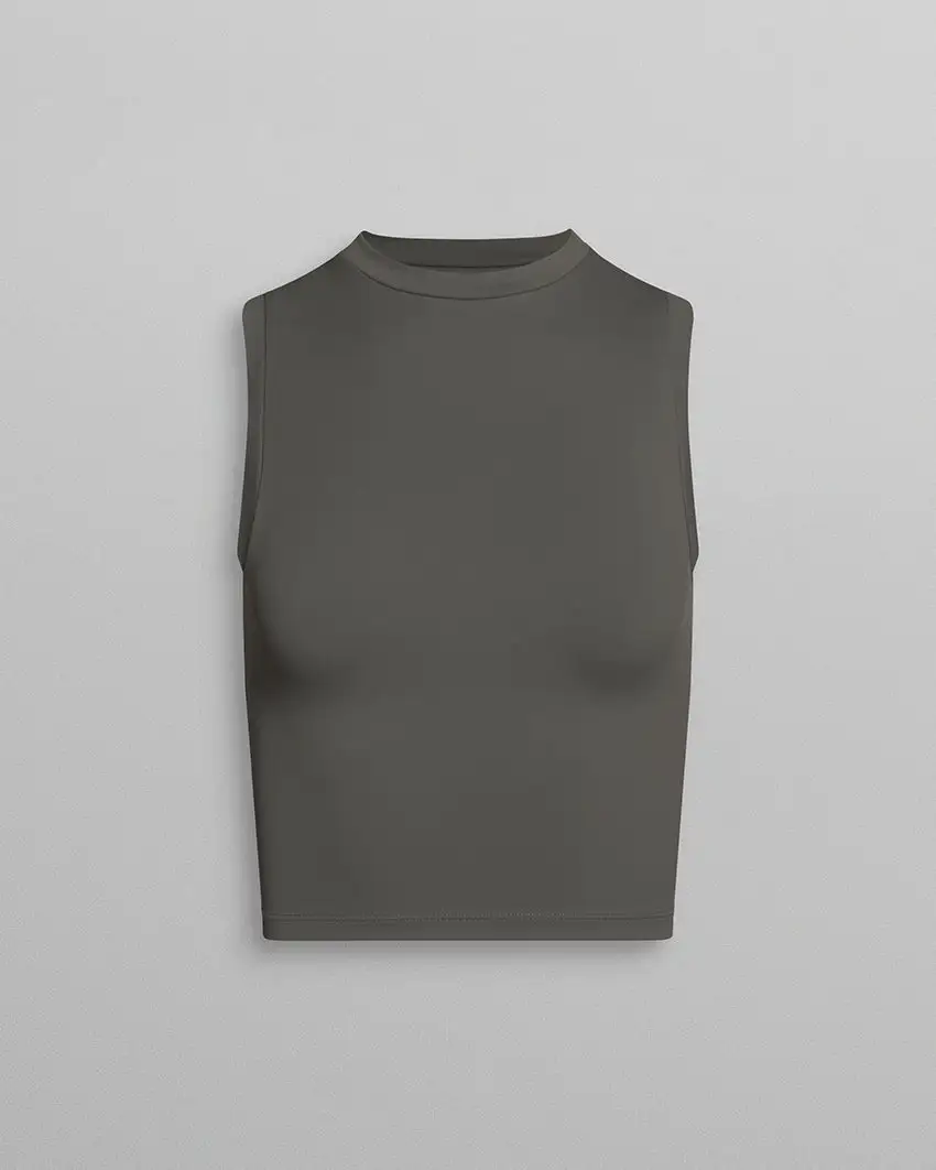 Balm Muscle Tank
