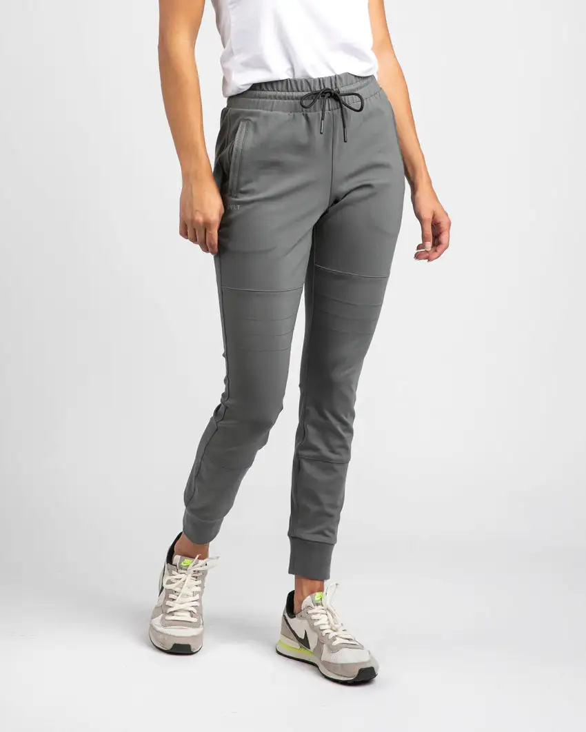 Women'S Elite+ Jogger