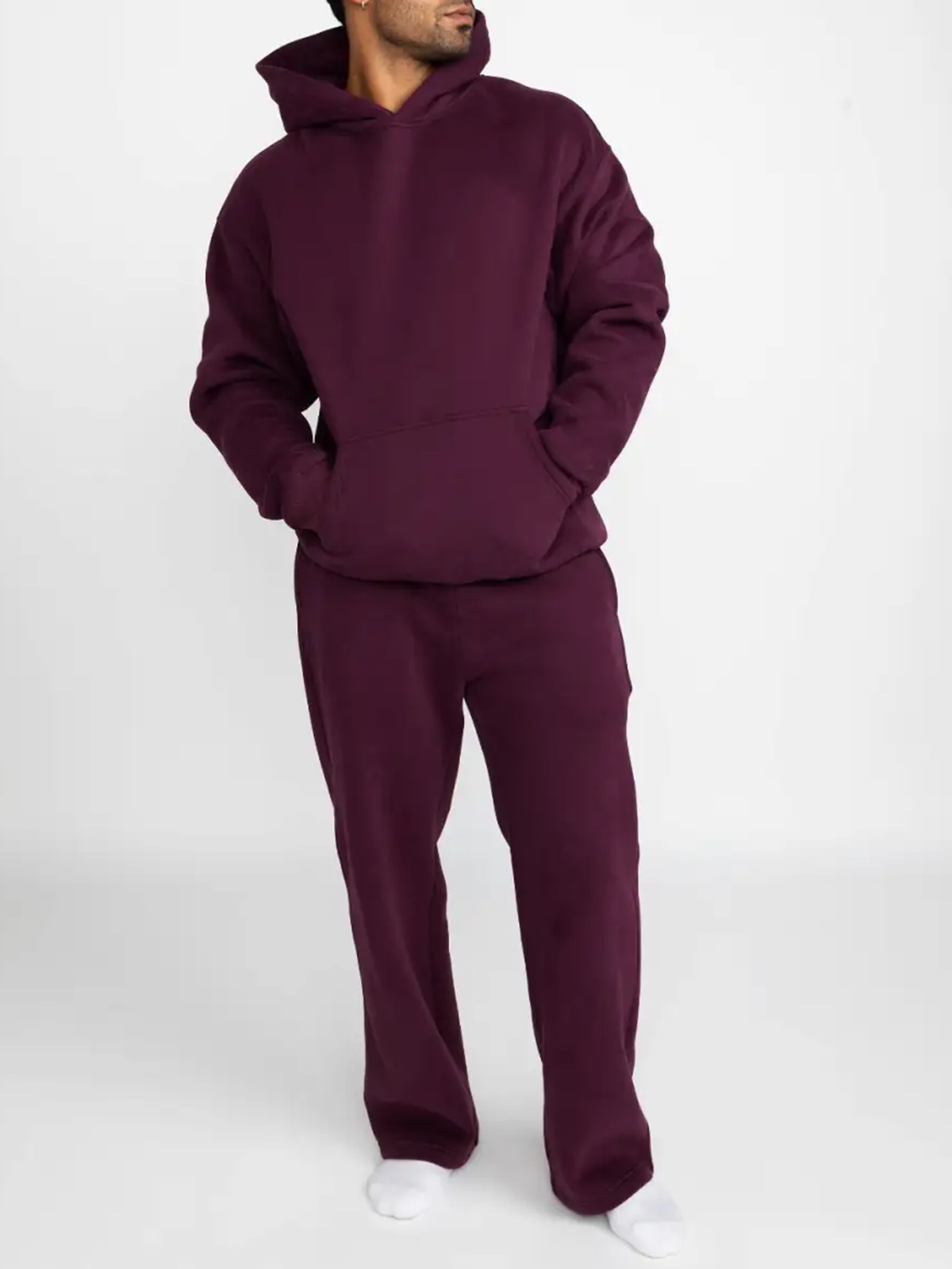 You Matter Hoodie