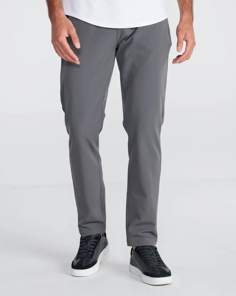 Ryse Fleece Pant