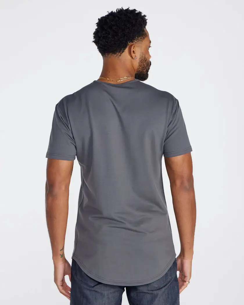 Drop-Cut: Bylt Signature
