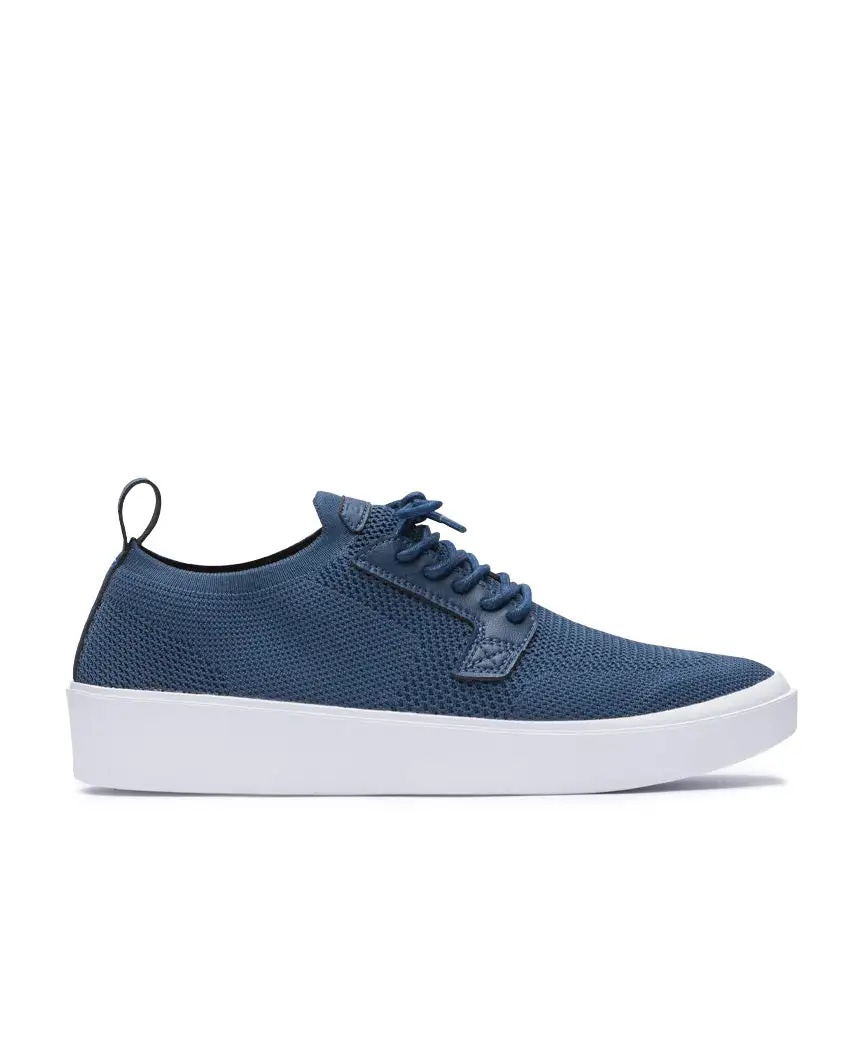 Lido Knit Shoe