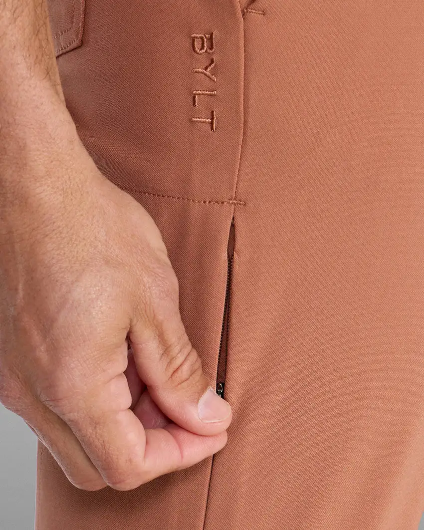 Everyday Pant 2.0