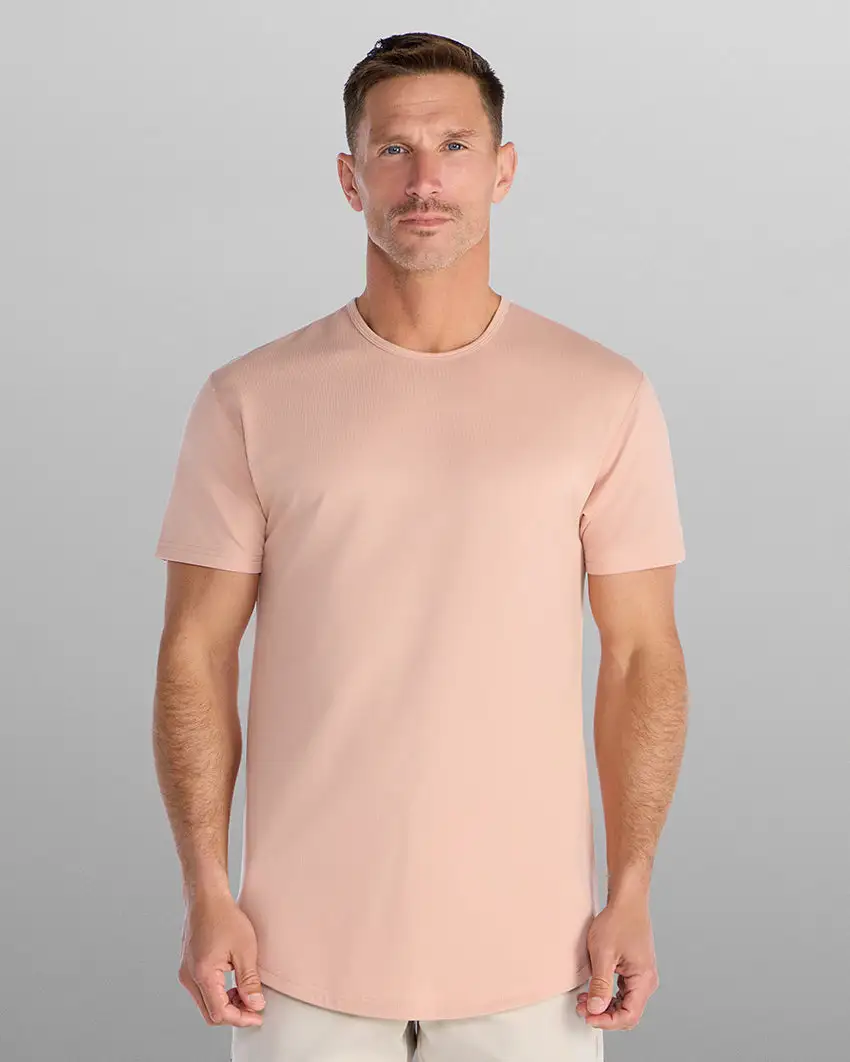 Drop-Cut: Bylt Signature