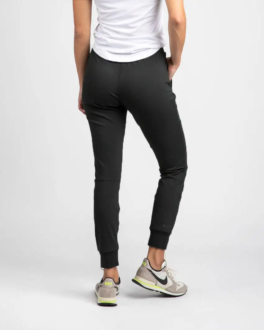 Women'S Elite+ Jogger