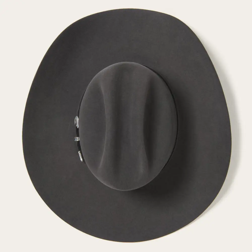 Skyline 6X Cowboy Hat