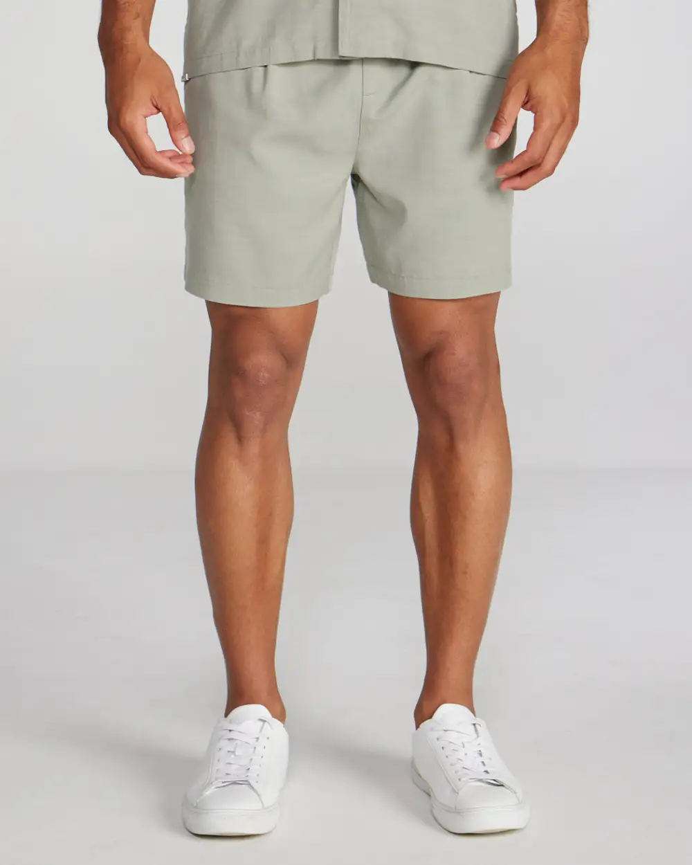 Paloma 2.0 Short