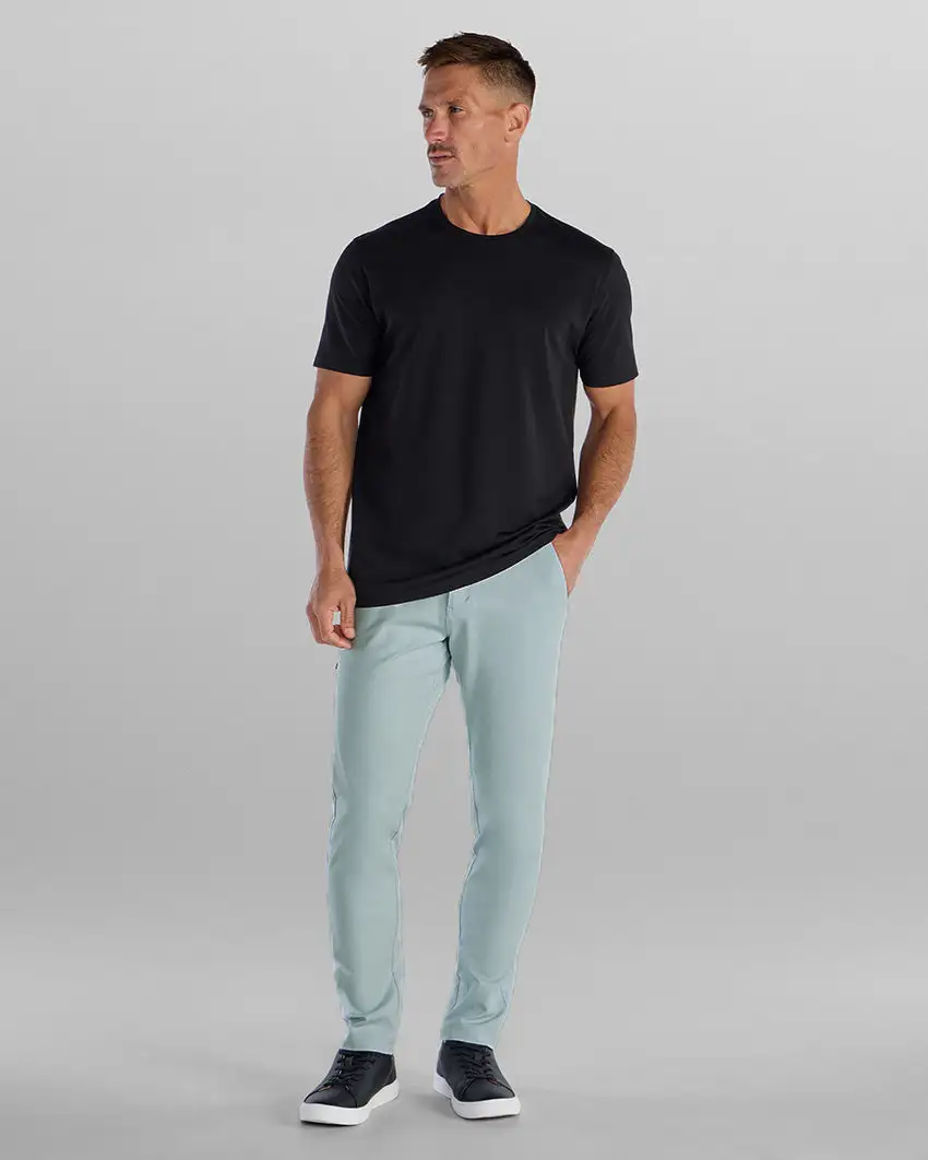 Everyday Pant 2.0