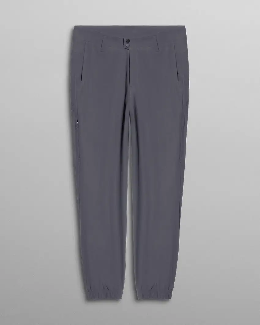 Ace Jogger Pant 2.0