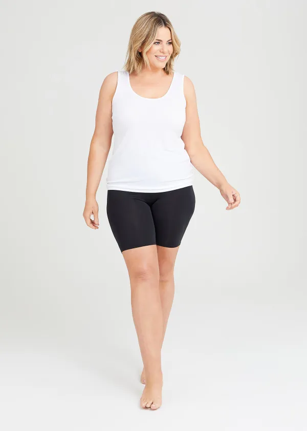 Integra Anti Chafe Short
