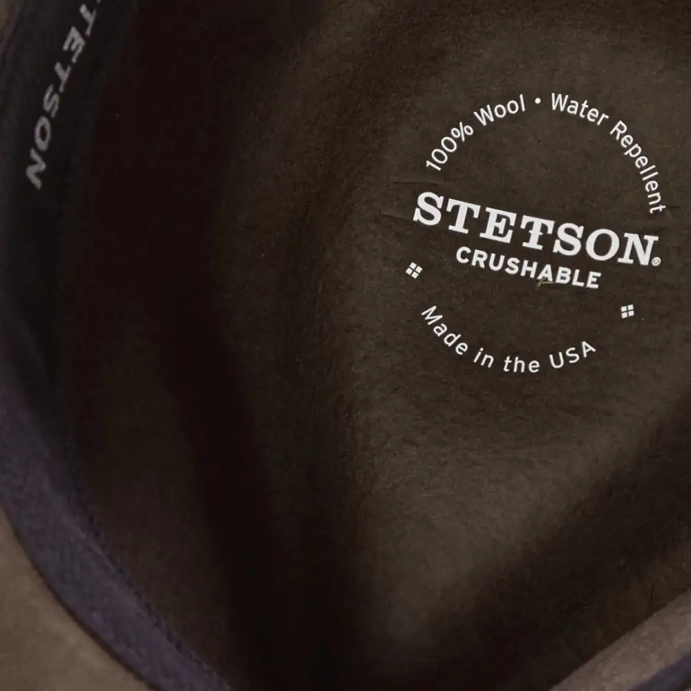 Gallatin Outdoor Hat