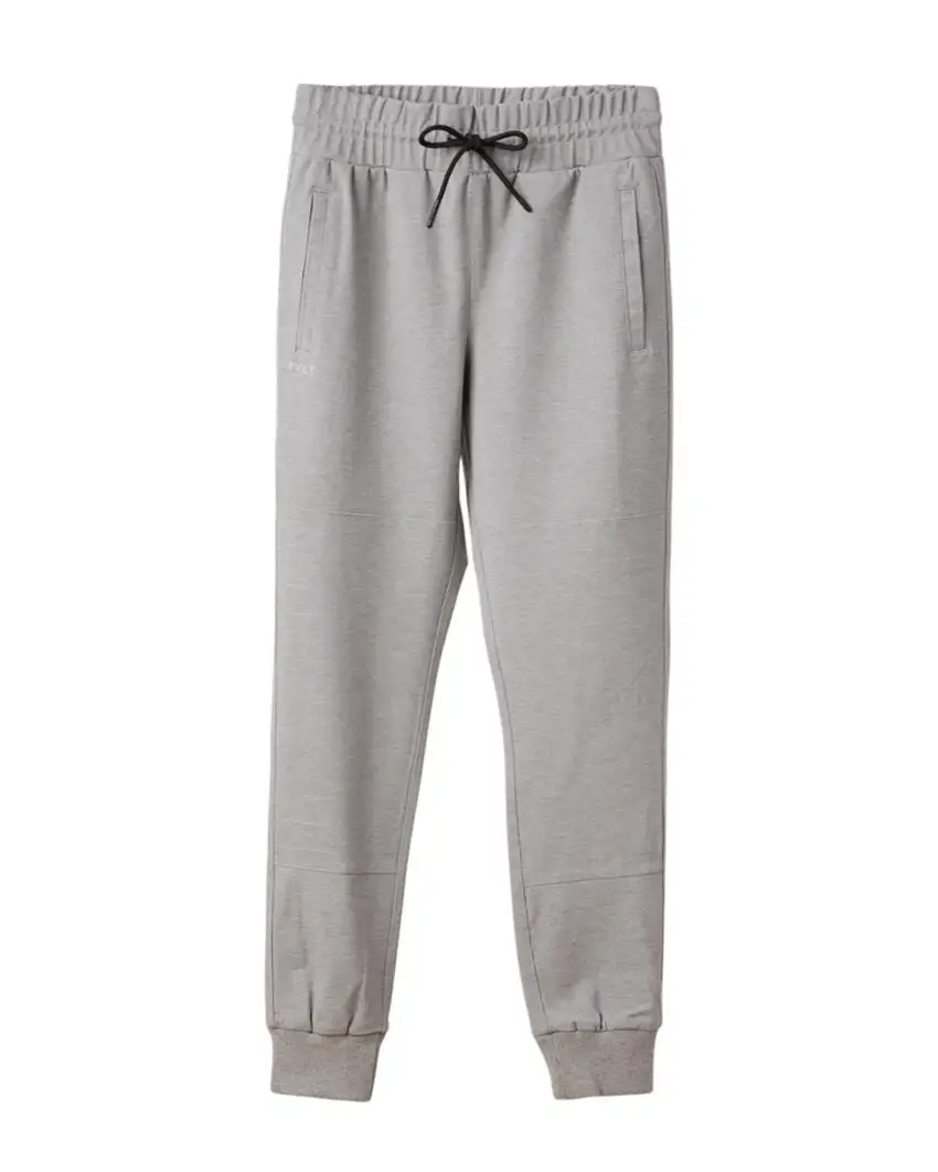 Women'S Elite+ Jogger
