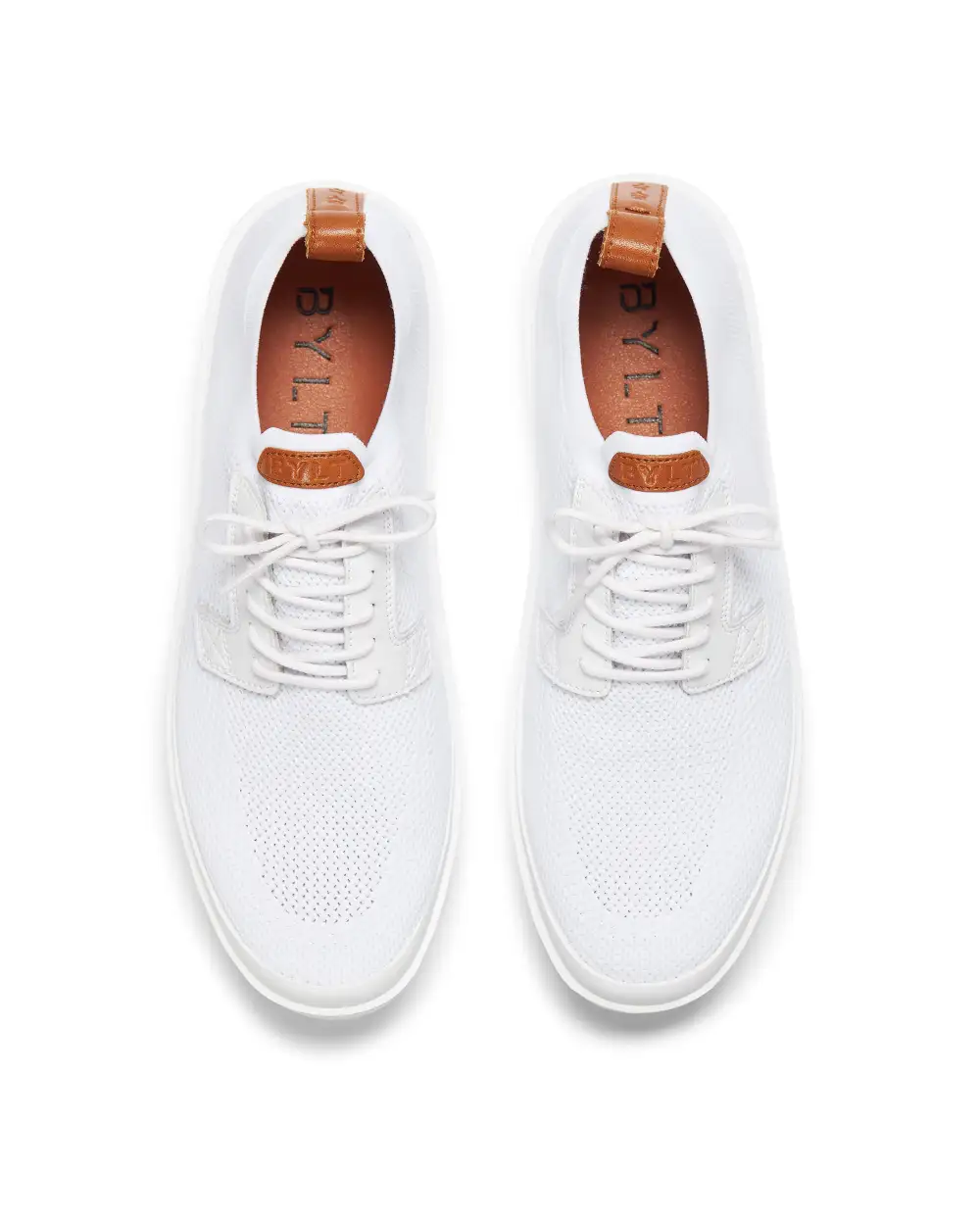 Lido Knit Shoe