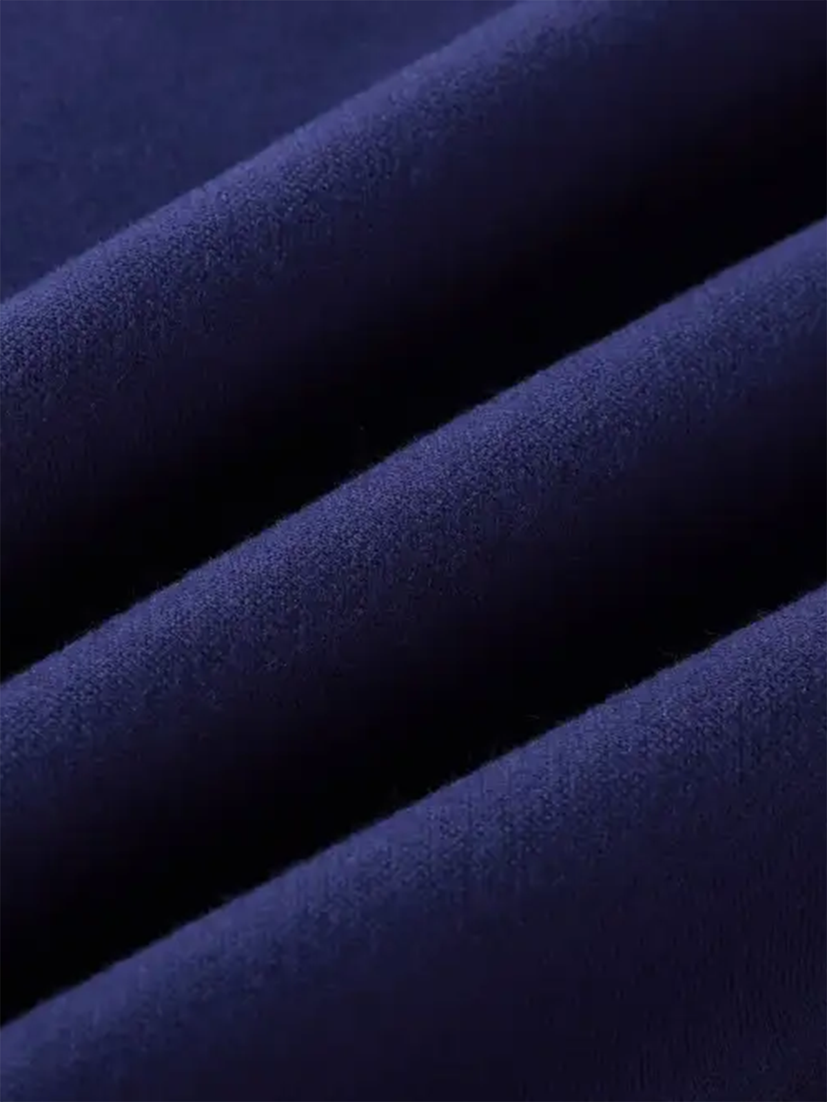 Signature Hoodie