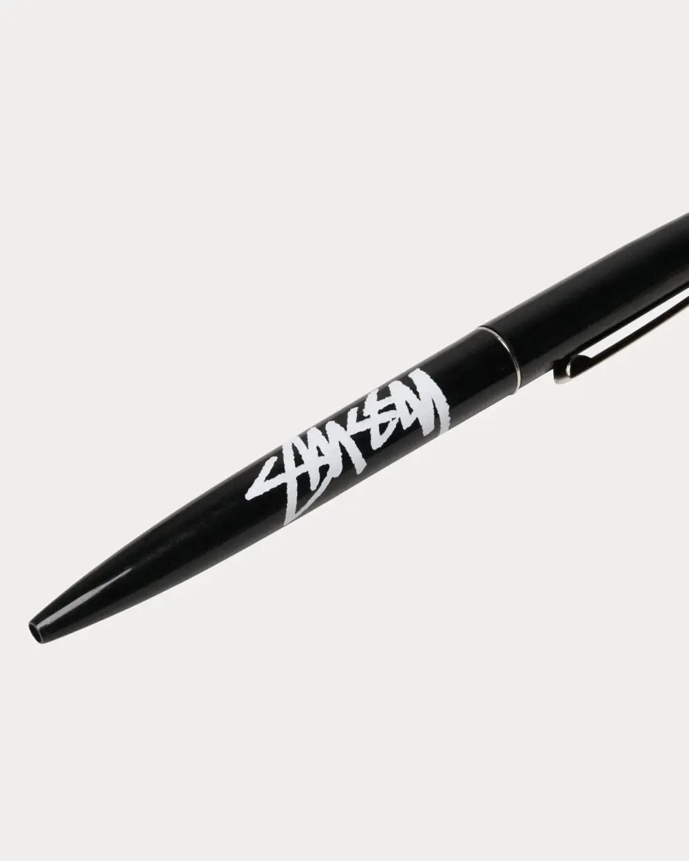 BIC CLIP PEN
