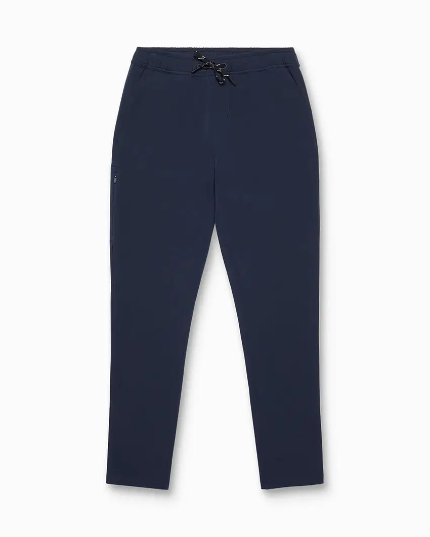 Ryse Fleece Pant