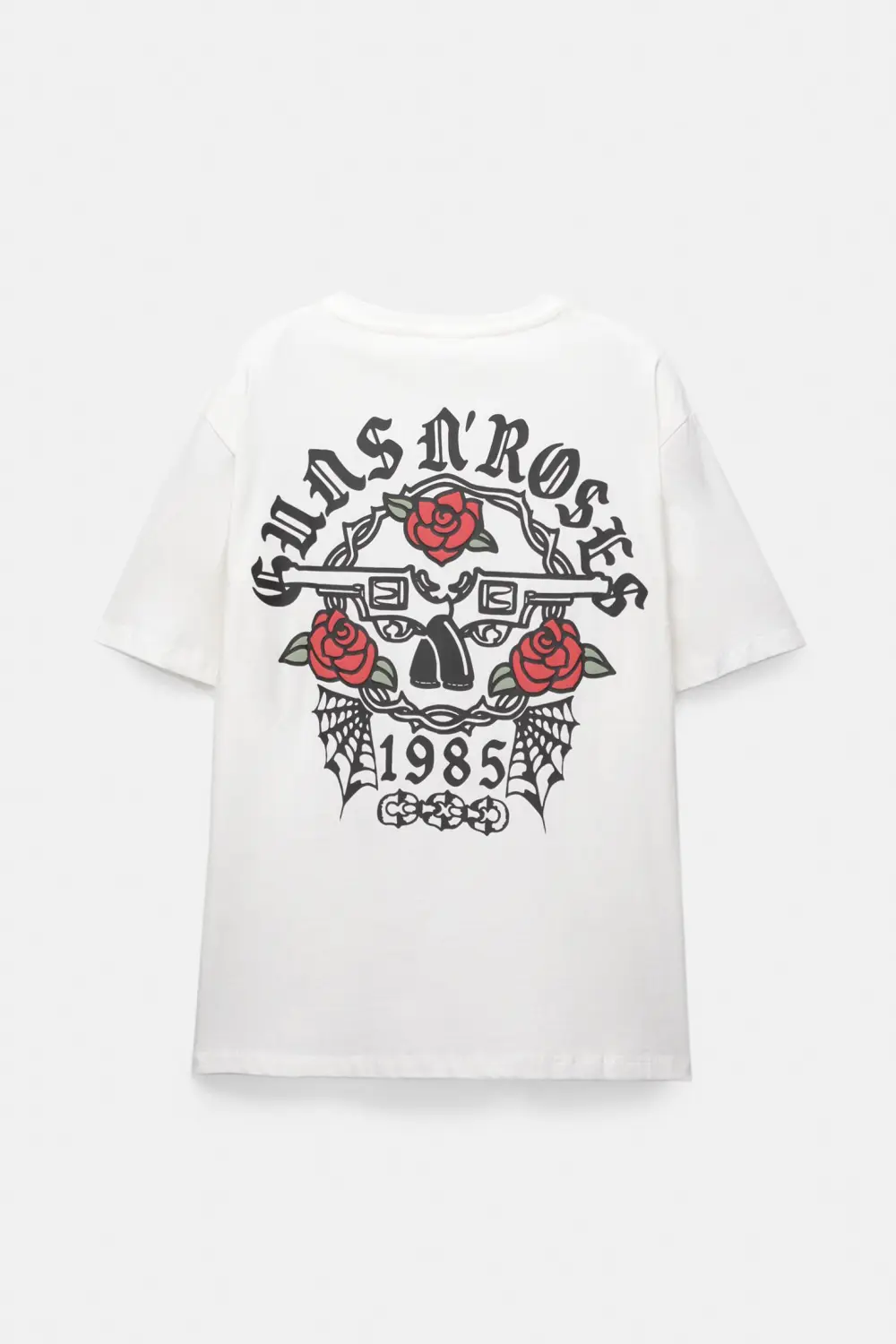 Guns N’ Roses T-shirt