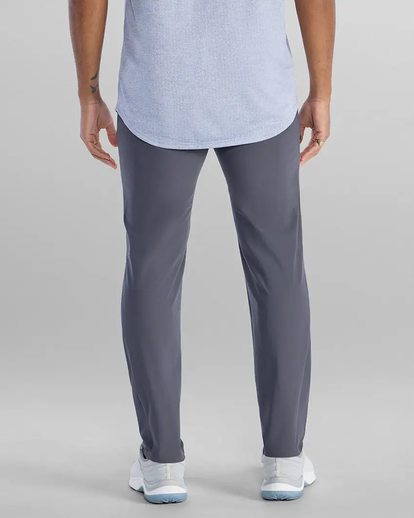 Ace Pant 2.0