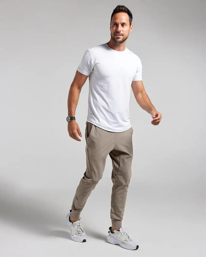 Active Jogger