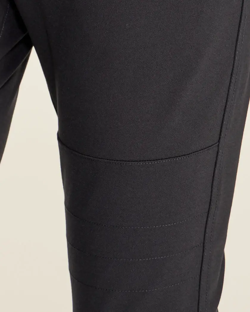 Women'S Elite+ Jogger
