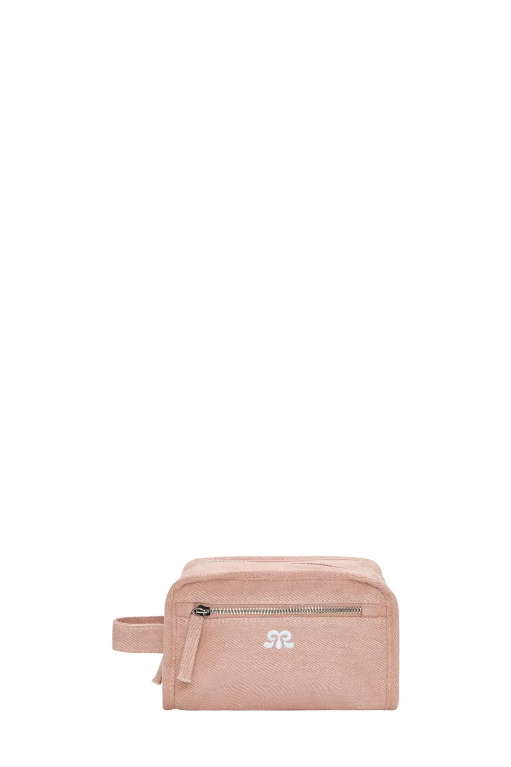 Neceser canvas