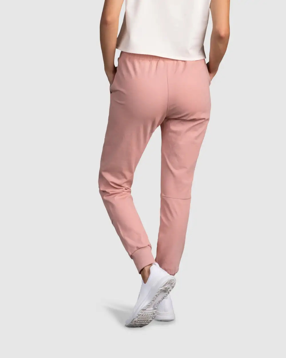 Women'S Elite+ Jogger