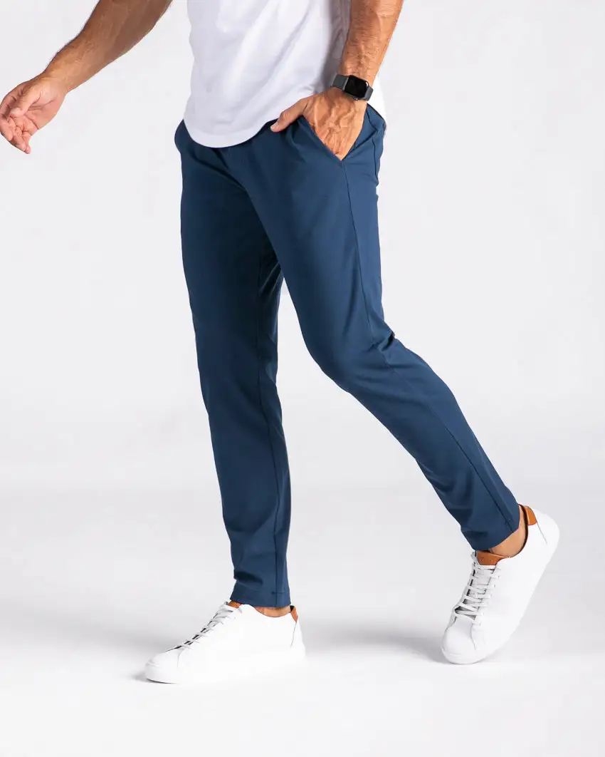 2-Item Everyday Pant 2.0 Bundle For $204