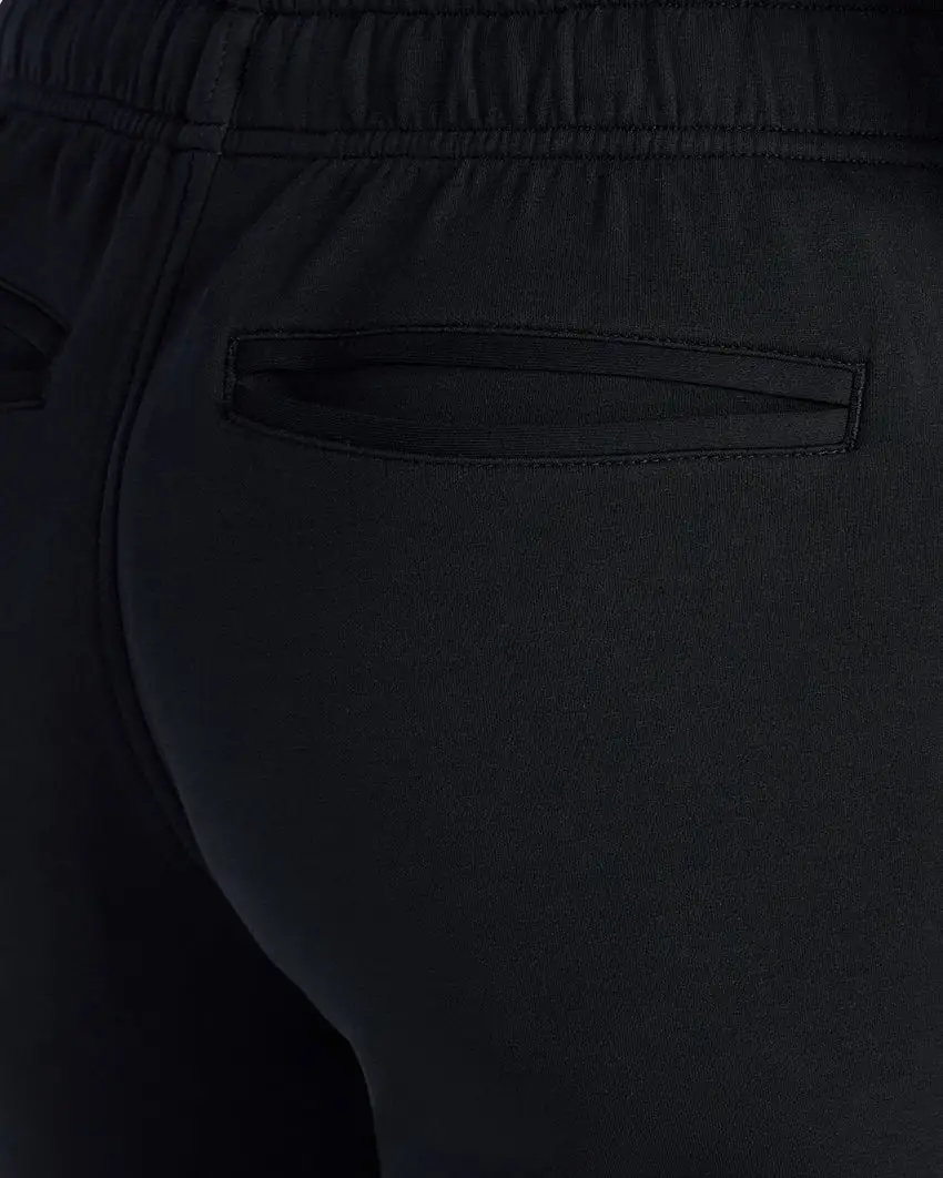 Roamknit Track Pant