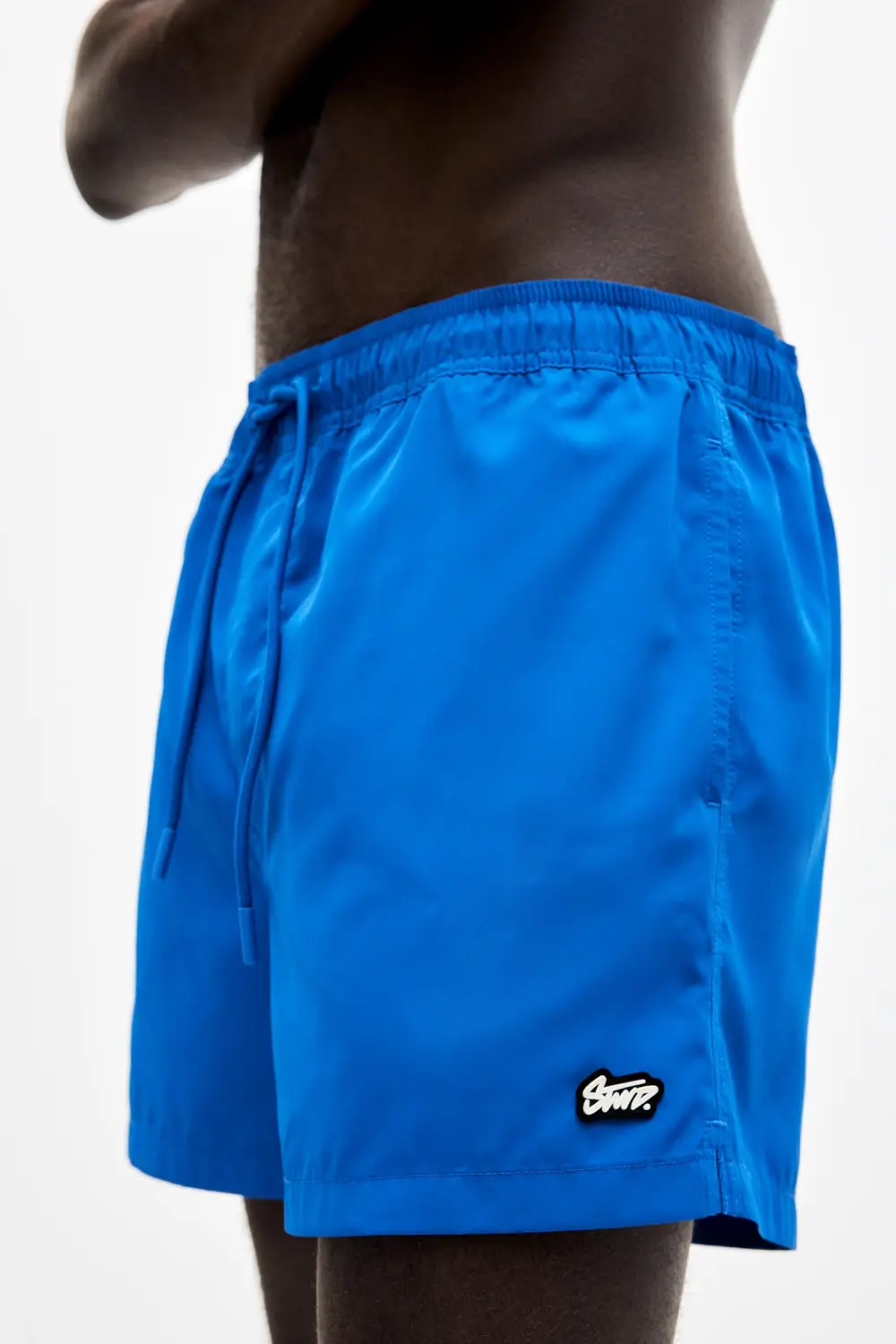 STWD board shorts