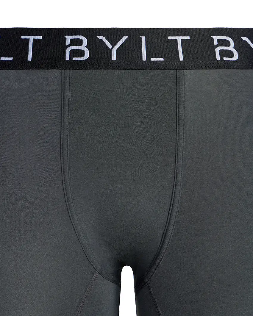Allday Boxer Briefs