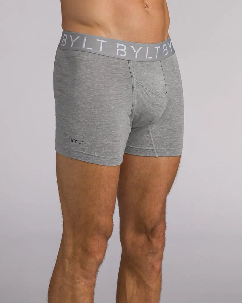 Allday Trunks