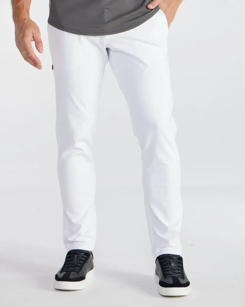 Everyday Pant 2.0