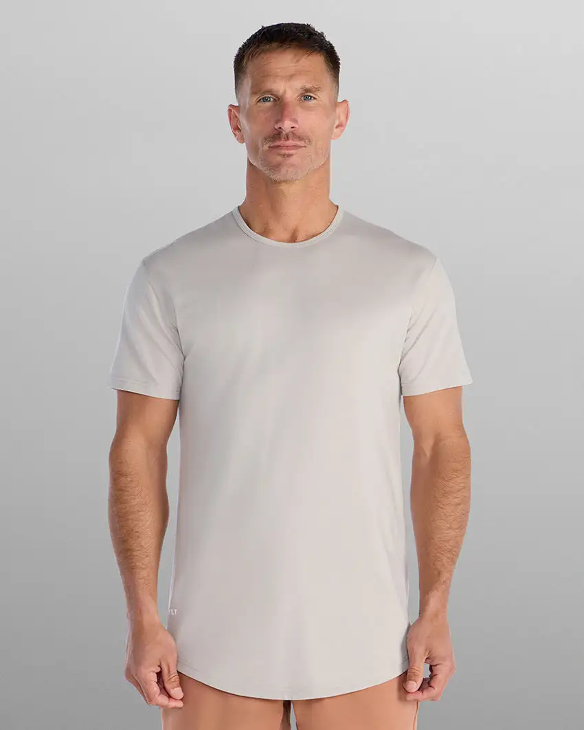 Drop-Cut: Bylt Signature