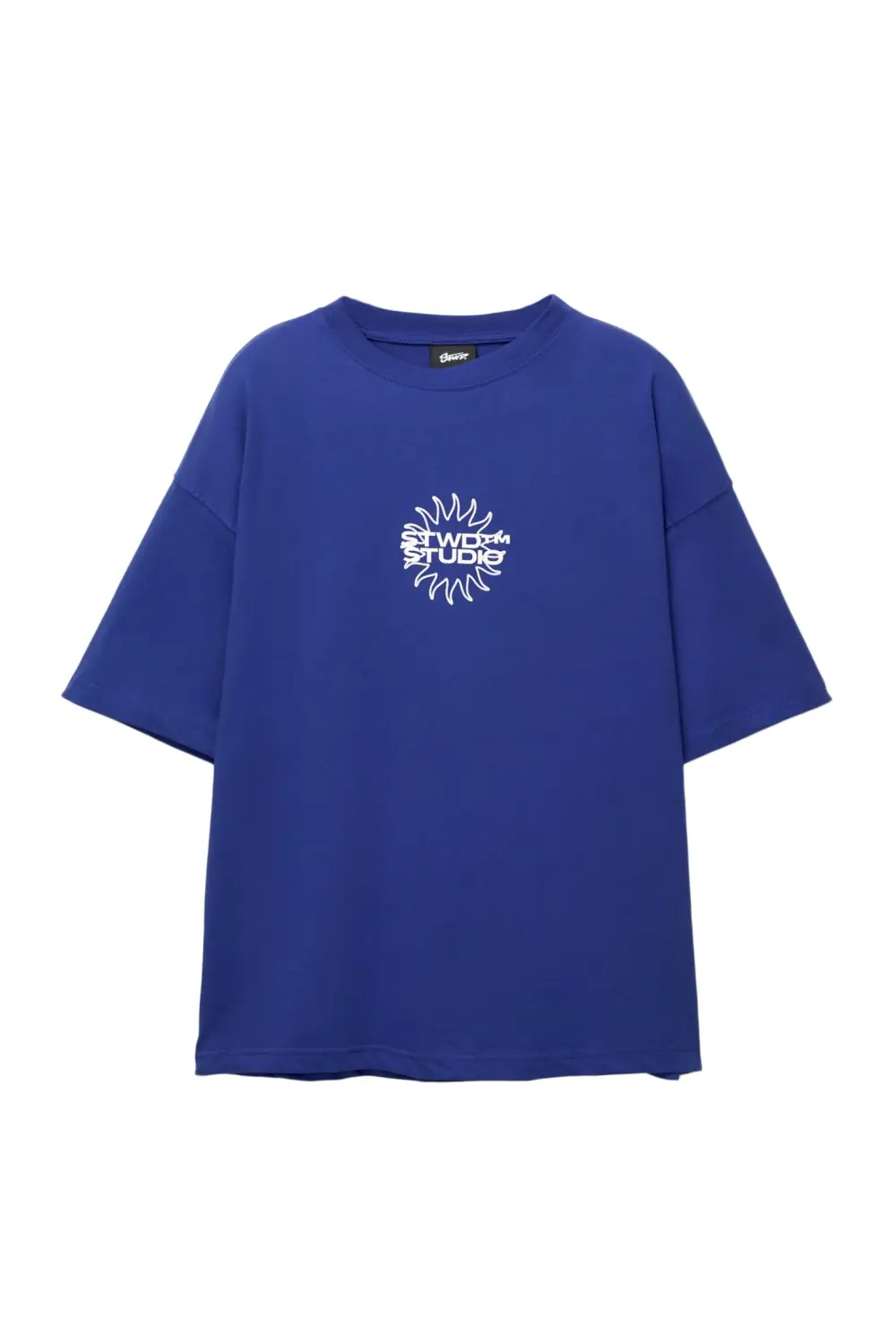 STWD sun T-shirt