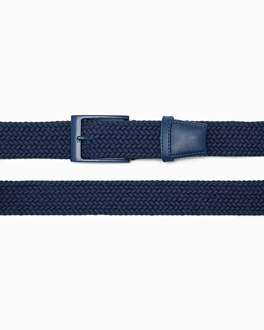 Lido Belt