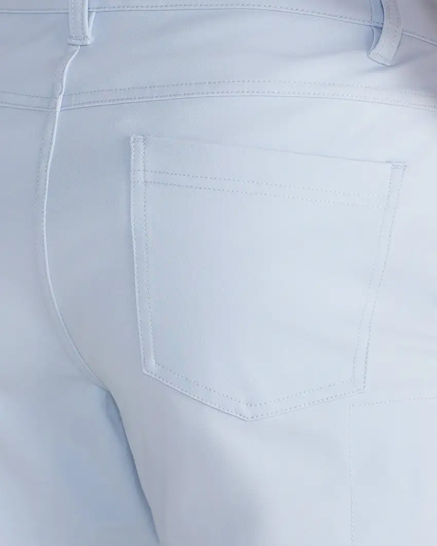 Everyday Short 2.0