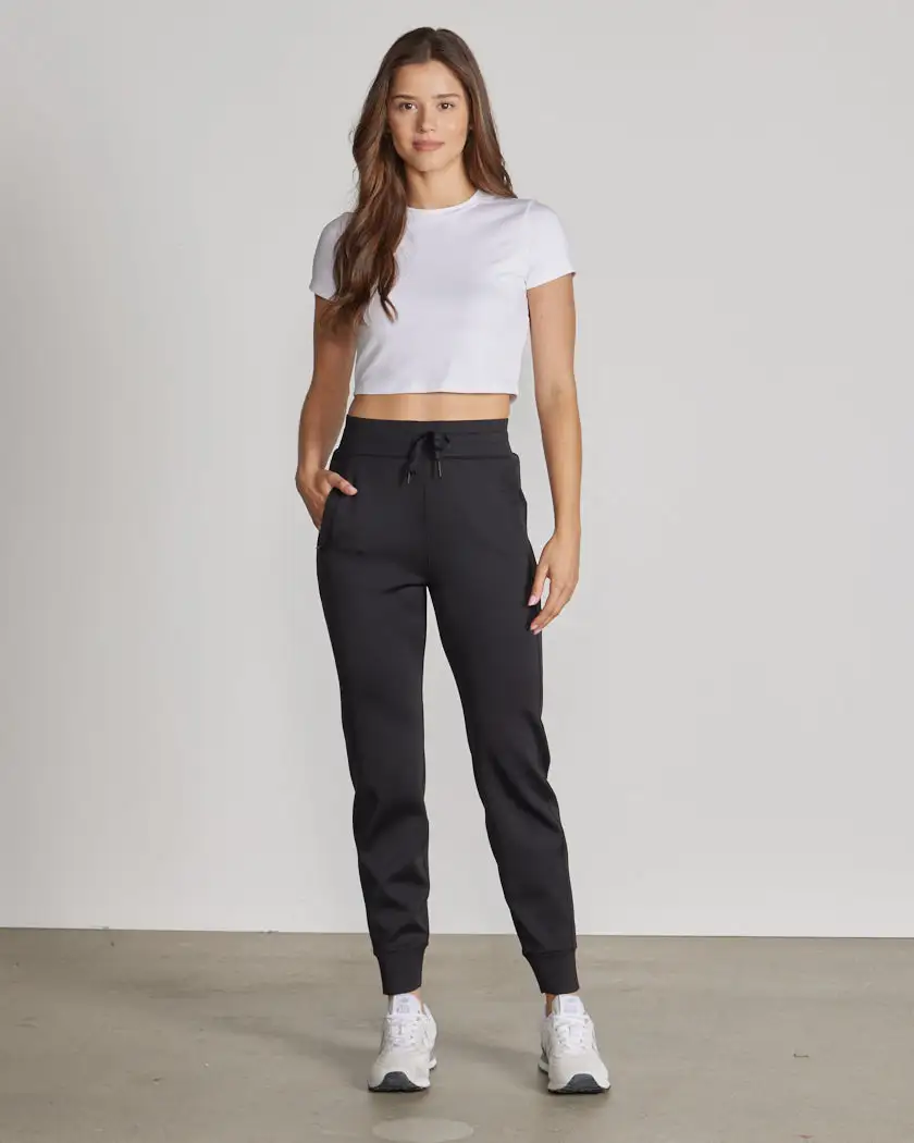 Daybreak Track Jogger