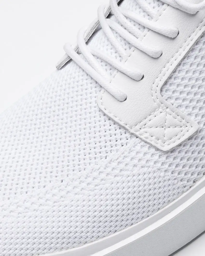 Lido Knit Shoe