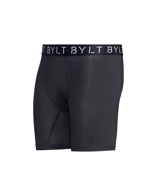 Allday Boxer Briefs