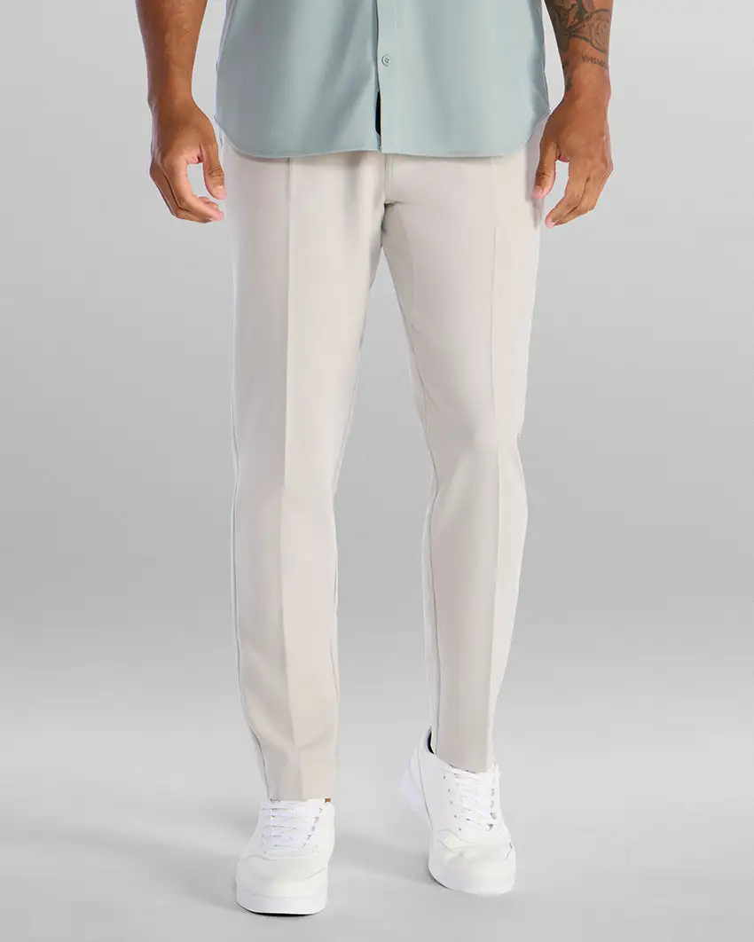 Executive Pant 2.0