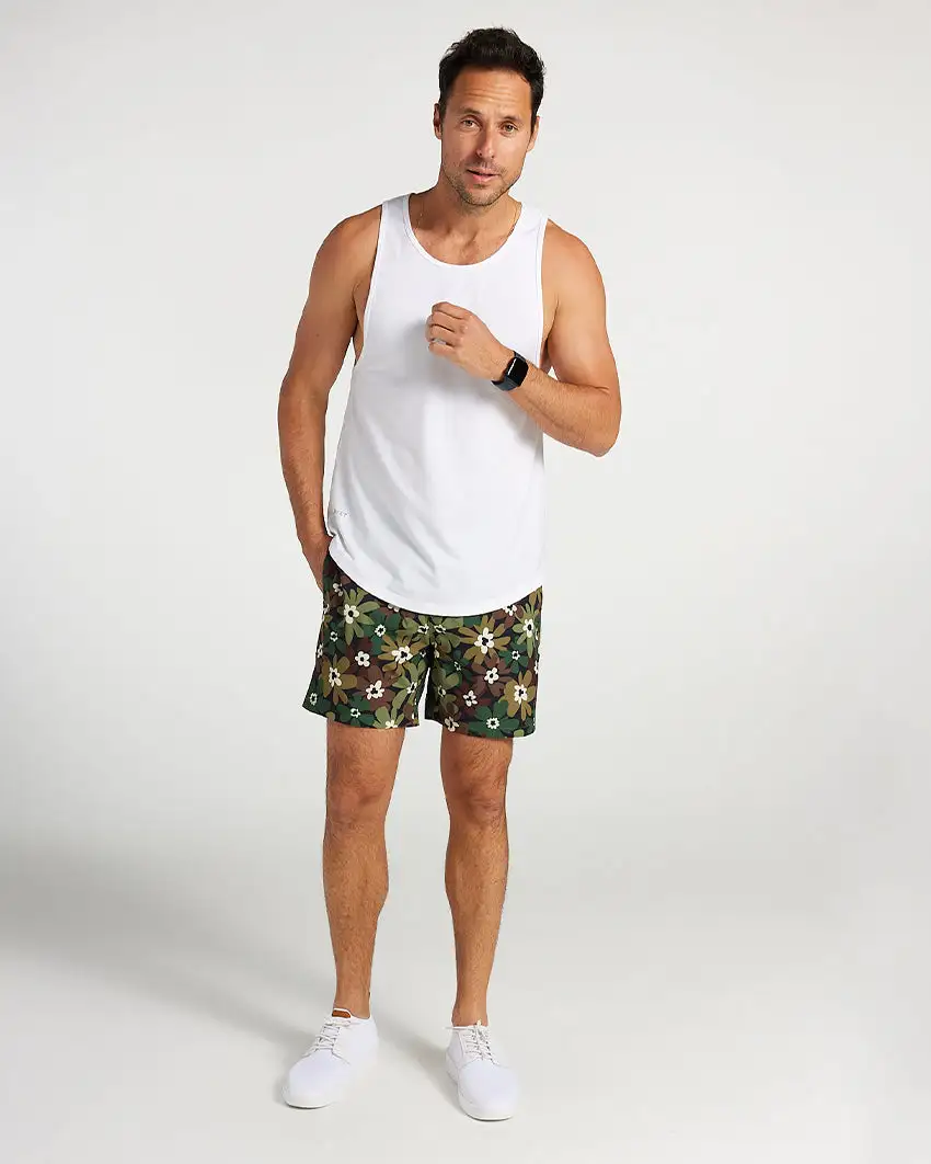Pacific Boardshort