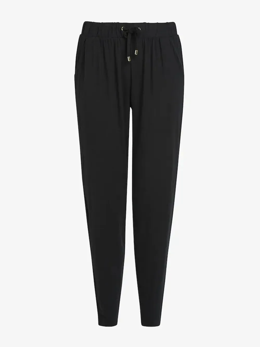 Casual Jogger Pants For Everyday Sports