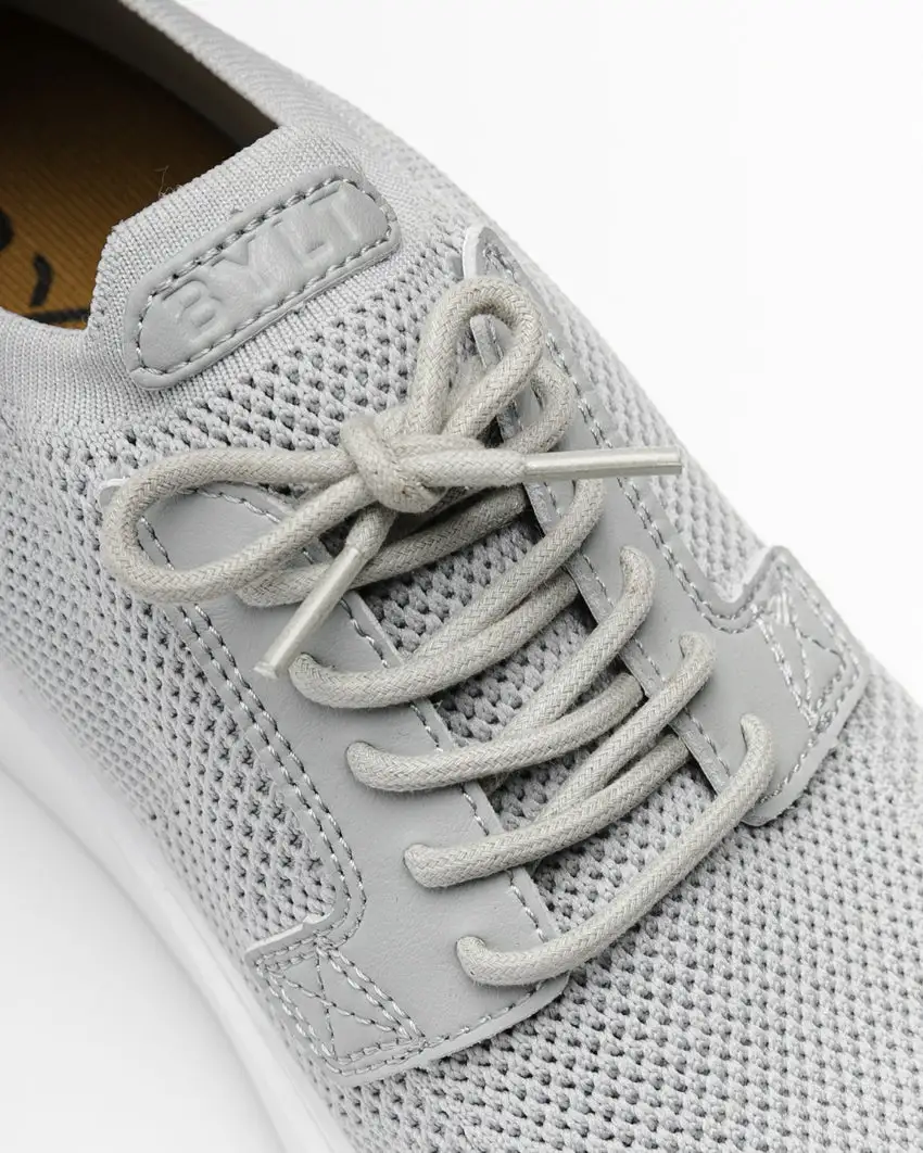 Lido Knit Shoe