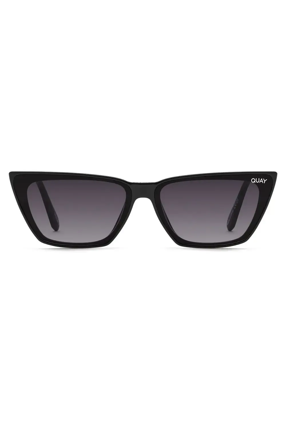 Quay Bad Habit Sunglasses