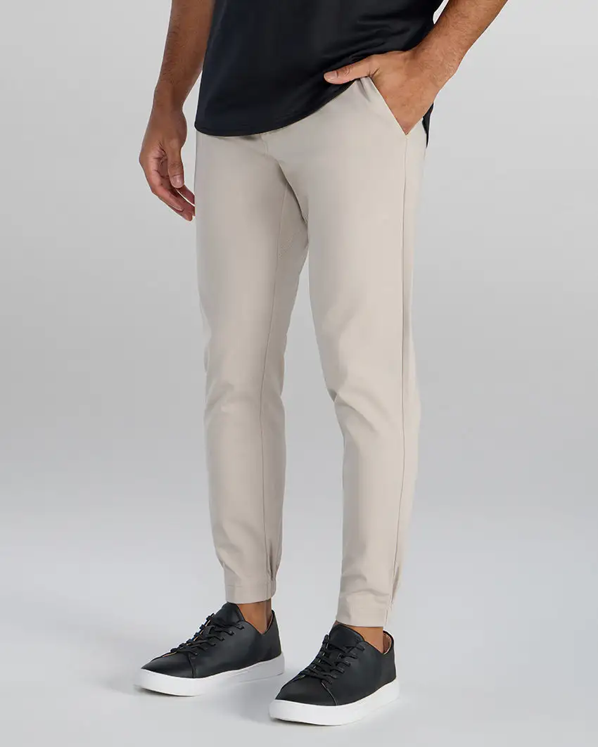 Everyday Jogger Pant