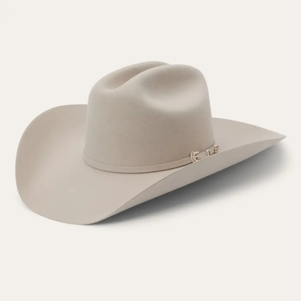 Skyline 7242 6X Cowboy Hat