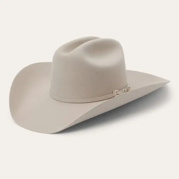 Skyline 7242 6X Cowboy Hat