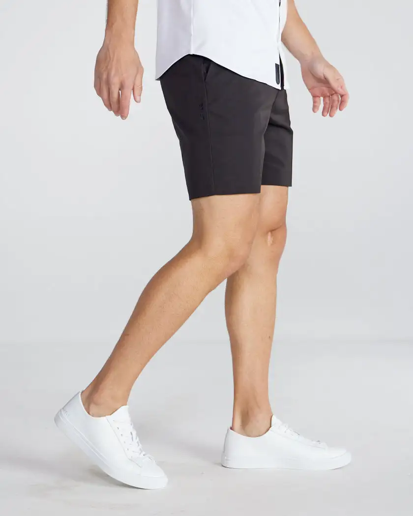 Executive Short