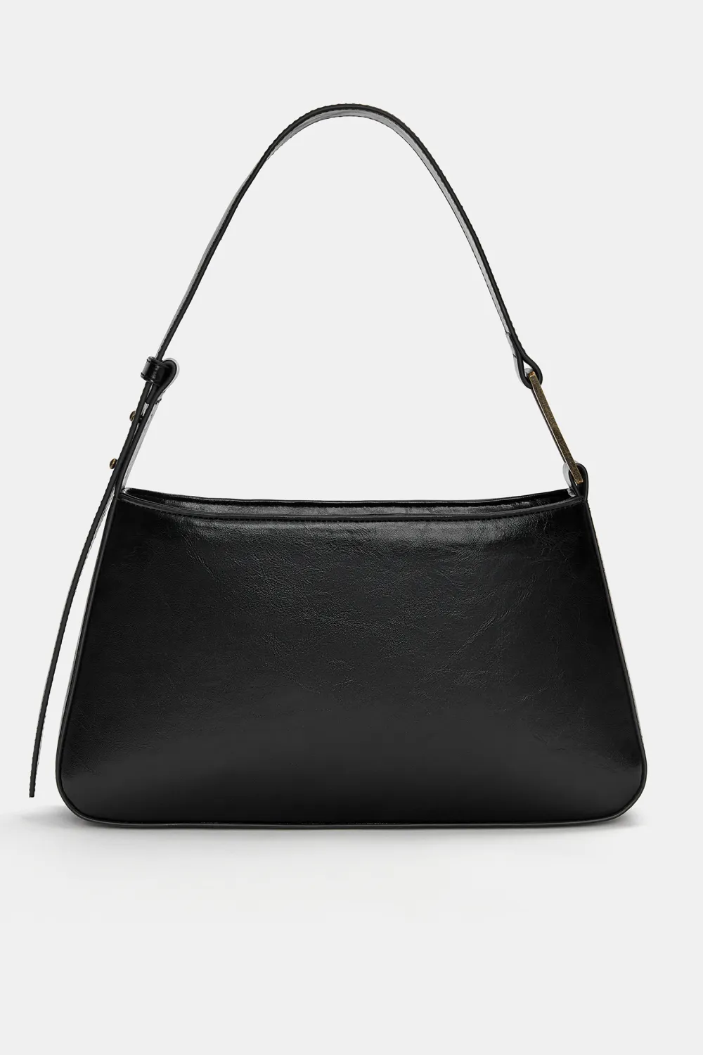 Bolso de hombro ajustable