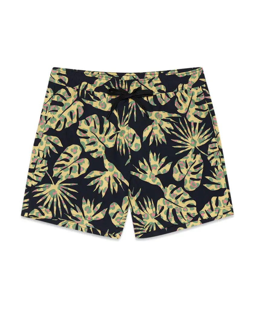 Baja Boardshort